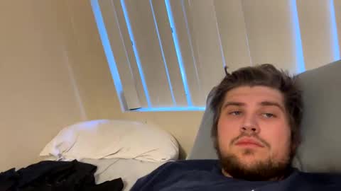 Snapshot of jstooboy chatting on December 29, 2024, 4:19 pm jstooboy online show from December 29, 2024, 4:19 pm