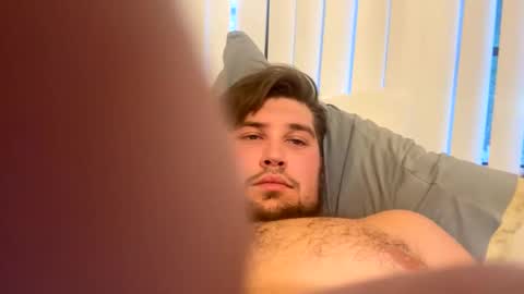 Snapshot of jstooboy chatting on January 23, 2025, 12:25 am jstooboy online show from January 23, 2025, 12:25 am