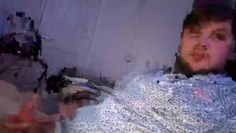 Snapshot of jstooboy chatting on February 19, 2025, 5:38 am jstooboy online show from February 19, 2025, 5:38 am