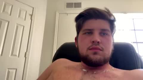 Snapshot of jstooboy chatting on March 8, 2025, 9:08 pm jstooboy online show from March 8, 2025, 9:08 pm