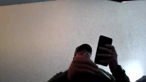 Jstplntrouble2.   X and K i k is the same username online show from November 4, 2025, 7:57 pm