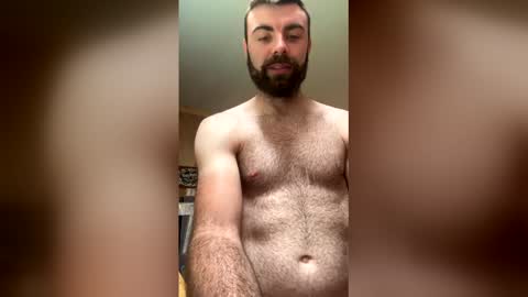 jt160000 online show from May 17, 2026, 4:25 pm