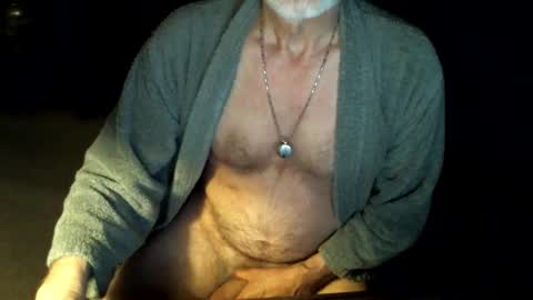 jt335577 online show from March 27, 2026, 3:01 am