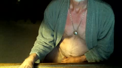 jt335577 online show from July 20, 2026, 3:43 am