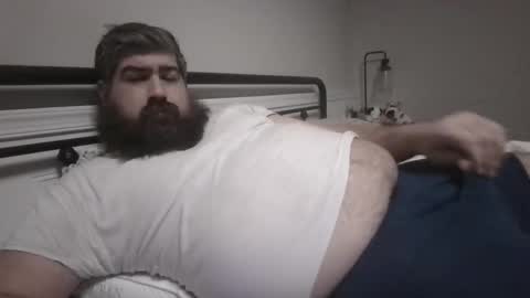 jthompson813 online show from February 24, 2026, 11:25 pm