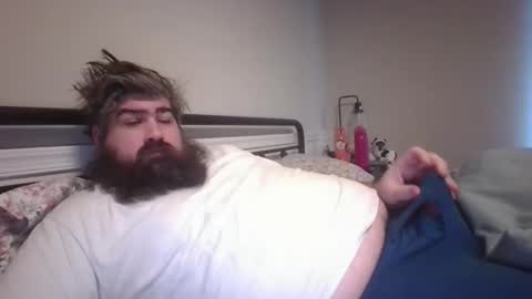 jthompson813 online show from April 8, 2026, 11:43 am