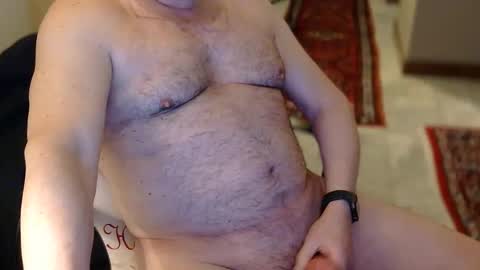 jtotheob online show from April 11, 2026, 1:10 am