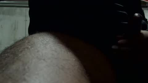 jtown6ins online show from January 19, 2025, 9:01 am