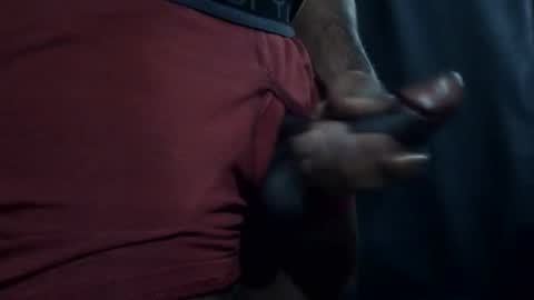 jtown6ins online show from March 15, 2026, 3:56 am