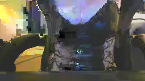 Jessi Dee online show from December 22, 2024, 2:28 am