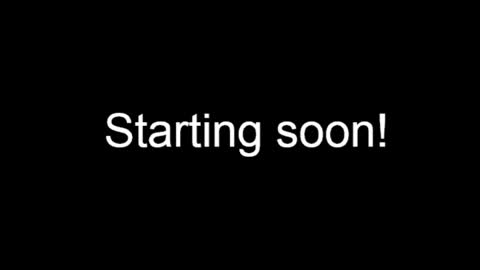 Jessi Dee online show from June 20, 2026, 3:31 am
