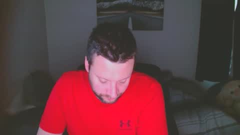 Snapshot of jtrnbll chatting on December 15, 2024, 10:04 pm ... online show from December 15, 2024, 10:04 pm