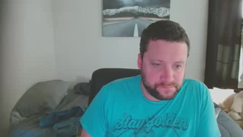 Snapshot of jtrnbll chatting on December 22, 2024, 6:59 pm ... online show from December 22, 2024, 6:59 pm