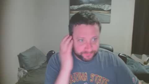 Snapshot of jtrnbll chatting on December 29, 2024, 10:14 pm ... online show from December 29, 2024, 10:14 pm