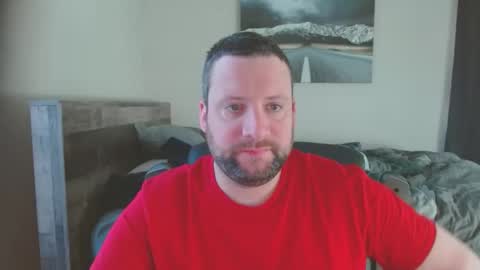 Snapshot of jtrnbll chatting on January 19, 2025, 9:02 pm ... online show from January 19, 2025, 9:02 pm