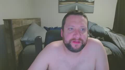 Snapshot of jtrnbll chatting on February 13, 2025, 12:35 am ... online show from February 13, 2025, 12:35 am