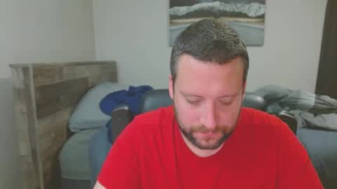 Snapshot of jtrnbll chatting on September 20, 2025, 3:18 am ... online show from September 20, 2025, 3:18 am