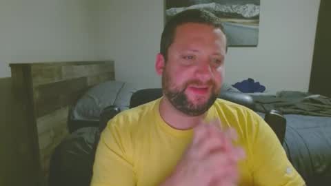 Snapshot of jtrnbll chatting on September 21, 2025, 3:30 am ... online show from September 21, 2025, 3:30 am