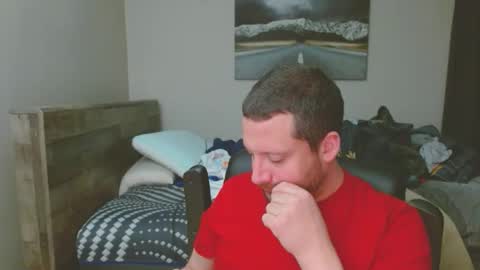 Snapshot of jtrnbll chatting on October 27, 2025, 1:09 am ... online show from October 27, 2025, 1:09 am