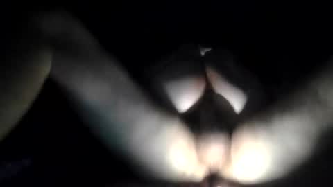 couple69 online show from November 1, 2025, 9:55 am