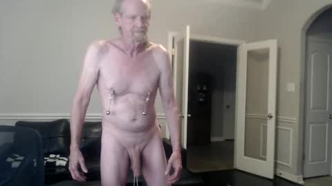 jtull52 online show from March 15, 2026, 1:22 am