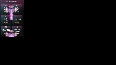 Ju Kyung online show from January 6, 2026, 4:49 am