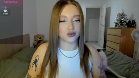 Julia and Julia online show from January 13, 2025, 2:11 pm