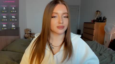 Julia and Julia online show from February 9, 2025, 1:56 pm