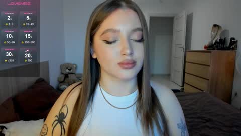 Julia and Julia online show from February 23, 2025, 3:08 pm