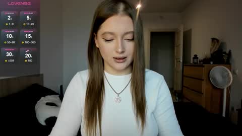 Julia and Julia online show from October 31, 2025, 1:01 pm