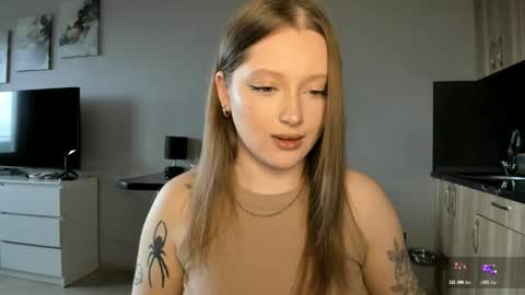 Julia and Julia online show from June 1, 2026, 10:28 am
