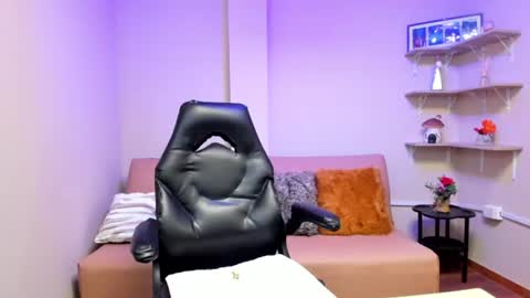 Juan online show from July 17, 2026, 2:29 am