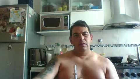 ronaldo online show from December 26, 2024, 1:21 pm