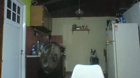 ronaldo online show from February 25, 2025, 12:03 pm