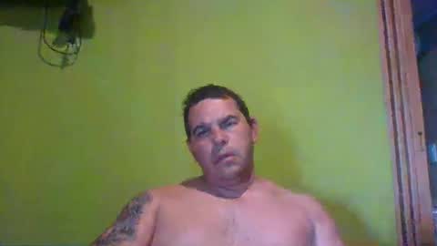 ronaldo online show from October 21, 2025, 8:31 pm