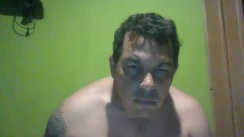 ronaldo online show from November 11, 2025, 10:32 pm