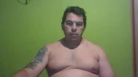 ronaldo online show from November 26, 2025, 9:16 pm