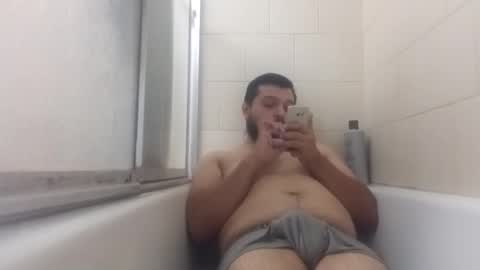 juan123ju1326 online show from September 19, 2025, 4:58 am