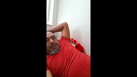 juan13302730 online show from March 29, 2026, 9:26 pm