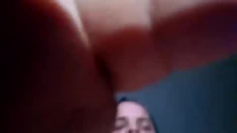 Snapshot of juan575390 chatting on December 16, 2024, 4:13 am juan575390 online show from December 16, 2024, 4:13 am