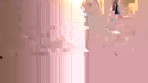 Snapshot of juan575390 chatting on January 29, 2025, 1:48 am juan575390 online show from January 29, 2025, 1:48 am