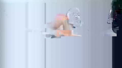 Snapshot of juan575390 chatting on February 4, 2025, 12:11 pm juan575390 online show from February 4, 2025, 12:11 pm