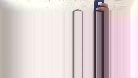 Snapshot of juan575390 chatting on March 12, 2025, 12:26 pm juan575390 online show from March 12, 2025, 12:26 pm