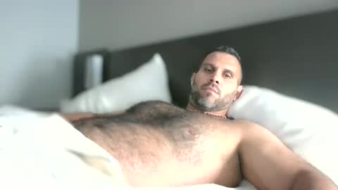 juan6969juan online show from November 13, 2025, 8:46 am