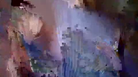 juan72701 online show from February 20, 2026, 8:31 pm