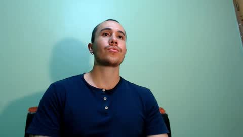 Juan online show from February 24, 2025, 9:32 am