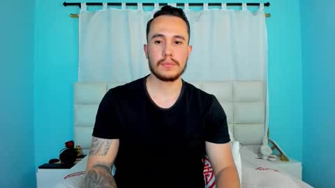 Juan online show from December 22, 2025, 12:40 am