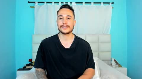 Juan online show from January 10, 2026, 11:42 pm