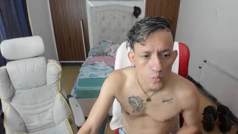 juan_and_luke online show from March 29, 2026, 11:54 am