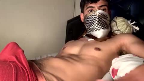 Snapshot of juan_bunny chatting on May 4, 2026, 3:08 pm lJuanl online show from May 4, 2026, 3:08 pm